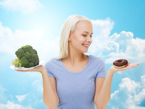 Jak redukować ślad węglowy dzięki ekologicznemu designowi? Kompleksowy przewodnik