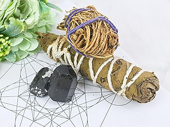 Rola naturalnych materiałów w tworzeniu funkcjonalnych i zdrowych przestrzeni